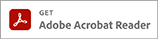 Get Adobe Acrobat Reader (open in a new window)