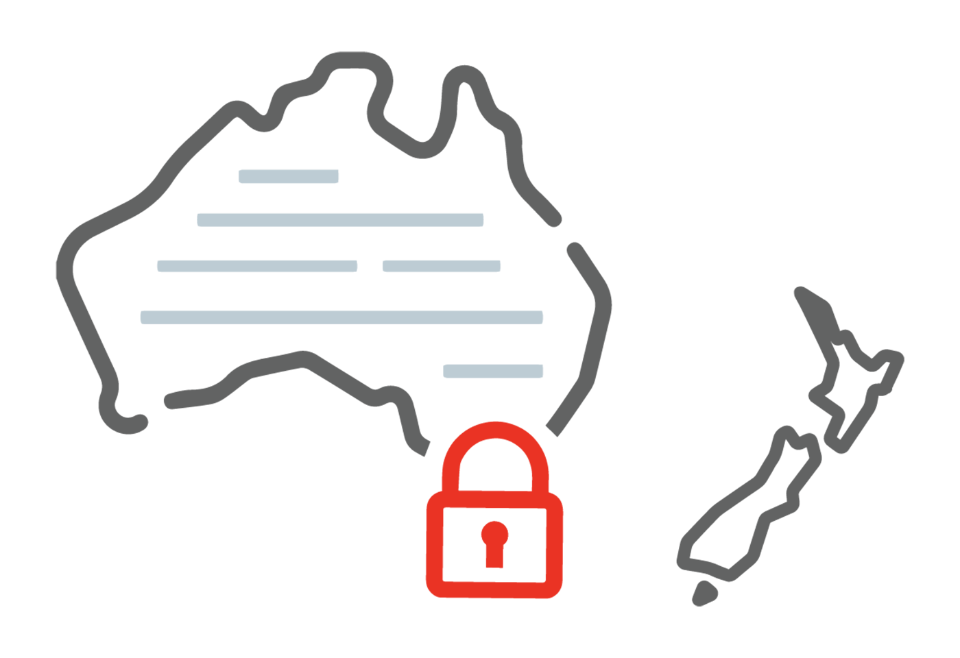 Data sovereignty